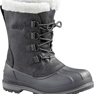Baffin Men's Canada Winter Snow Boots